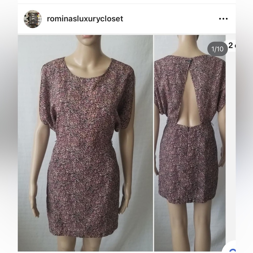 🍬 BCBG Generation Dress 🍬